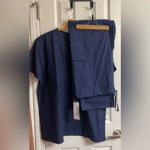 Butter Soft Original Set (Navy)